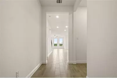 2064 Terra Rose Dr, Katy, TX 77493 - Photo 6