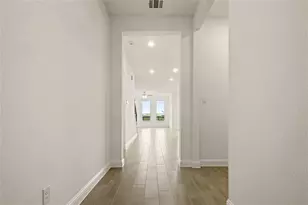 2064 Terra Rose Dr, Katy, TX 77493 - Photo 6