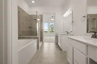 2064 Terra Rose Dr, Katy, TX 77493 - Photo 18