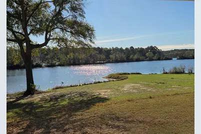 15058 Lake Paula Drive, Willis, TX 77318 - Photo 22