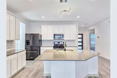 28931 Lupo River Court, Katy, TX 77494 - Photo 8