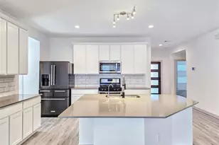 28931 Lupo River Ct, Katy, TX 77494 - Photo 8