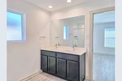 28931 Lupo River Court, Katy, TX 77494 - Photo 16