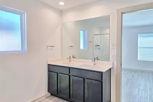 28931 Lupo River Ct, Katy, TX 77494 - Photo 16