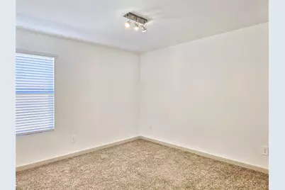 28931 Lupo River Court, Katy, TX 77494 - Photo 20
