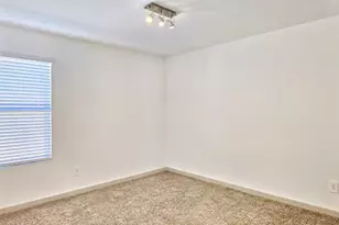 28931 Lupo River Ct, Katy, TX 77494 - Photo 20