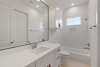 1608 Sedola Lane, Houston, TX 77055 - Photo 28