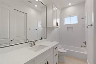 1608 Sedola Ln, Houston, TX 77055 - Photo 28