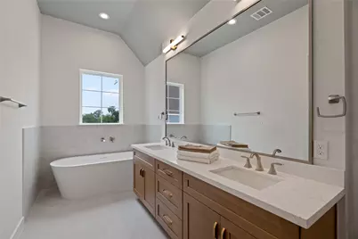 1608 Sedola Lane, Houston, TX 77055 - Photo 24