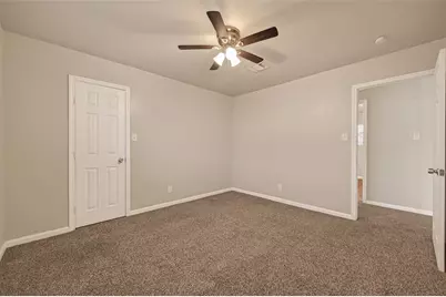 10 Ferguson Street, Baytown, TX 77520 - Photo 20