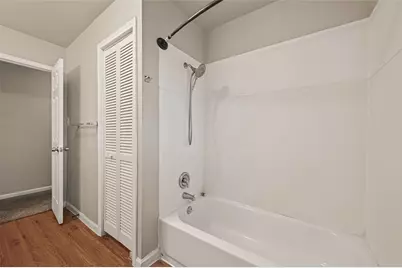 10 Ferguson Street, Baytown, TX 77520 - Photo 24