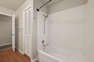 10 Ferguson St, Baytown, TX 77520 - Photo 24