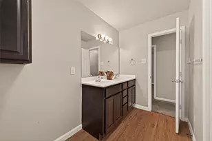 10 Ferguson St, Baytown, TX 77520 - Photo 32