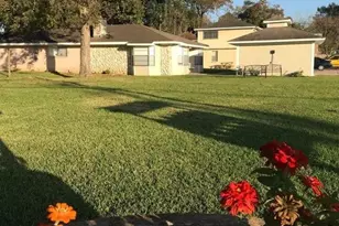 10 Ferguson St, Baytown, TX 77520 - Photo 40