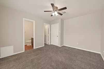 10 Ferguson Street, Baytown, TX 77520 - Photo 28