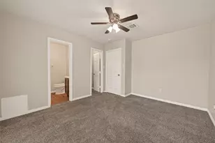 10 Ferguson St, Baytown, TX 77520 - Photo 28