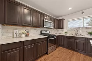 10 Ferguson St, Baytown, TX 77520 - Photo 1