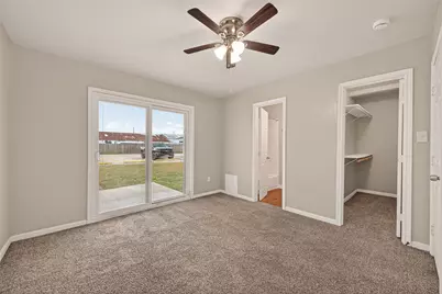 10 Ferguson Street, Baytown, TX 77520 - Photo 30