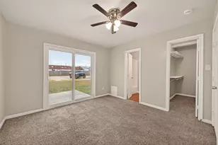 10 Ferguson St, Baytown, TX 77520 - Photo 30