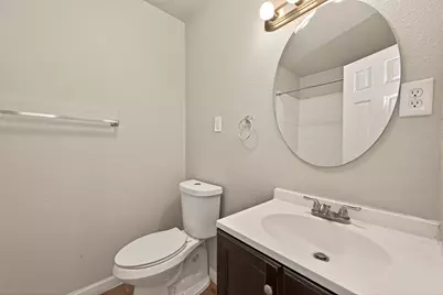 10 Ferguson Street, Baytown, TX 77520 - Photo 34