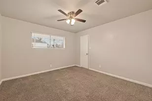 10 Ferguson St, Baytown, TX 77520 - Photo 22