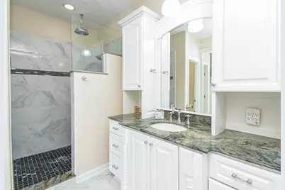 313 Harborside Circle, Kemah, TX 77565 - Photo 22