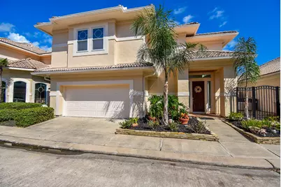 313 Harborside Circle, Kemah, TX 77565 - Photo 4