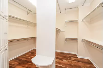 313 Harborside Circle, Kemah, TX 77565 - Photo 24