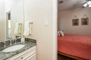 313 Harborside Cir, Kemah, TX 77565 - Photo 28