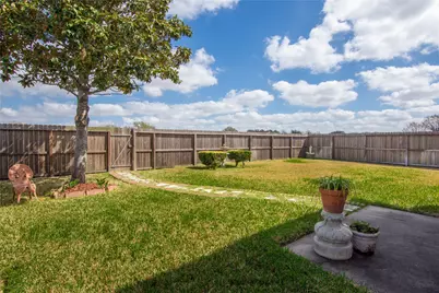 14722 Emerald Cypress Lane, Cypress, TX 77429 - Photo 28