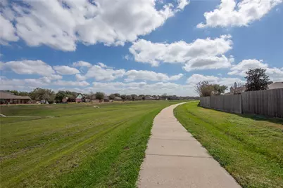 14722 Emerald Cypress Lane, Cypress, TX 77429 - Photo 32