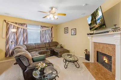 14722 Emerald Cypress Lane, Cypress, TX 77429 - Photo 8