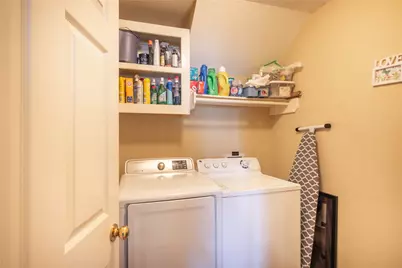 14722 Emerald Cypress Lane, Cypress, TX 77429 - Photo 14