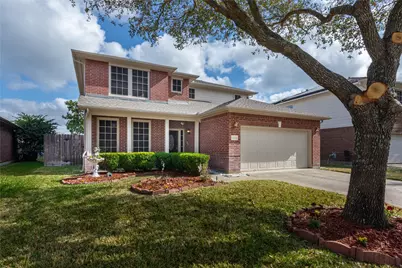 14722 Emerald Cypress Lane, Cypress, TX 77429 - Photo 2