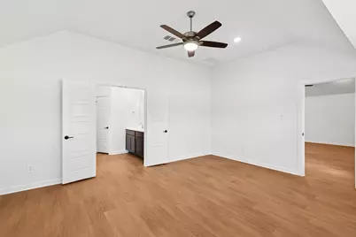 17078 Pinewood Branch Drive, New Caney, TX 77357 - Photo 26