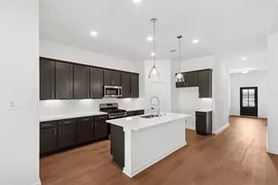 17078 Pinewood Br Dr, New Caney, TX 77357 - Photo 2