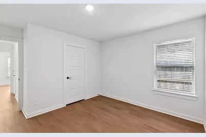 17078 Pinewood Branch Drive, New Caney, TX 77357 - Photo 16