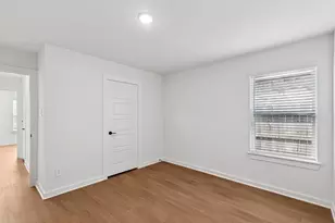 17078 Pinewood Br Dr, New Caney, TX 77357 - Photo 16