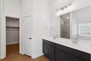 17078 Pinewood Br Dr, New Caney, TX 77357 - Photo 28