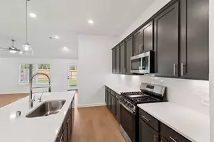 17078 Pinewood Br Dr, New Caney, TX 77357 - Photo 24