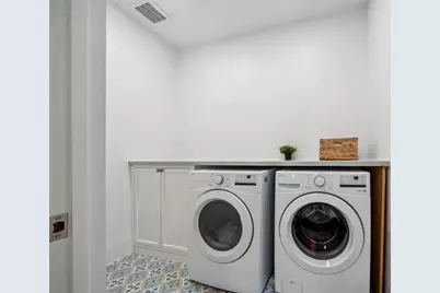 3111 Eastman Street, Houston, TX 77022 - Photo 30