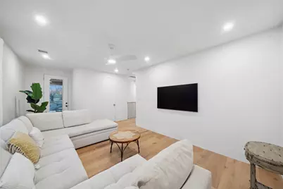 3111 Eastman Street, Houston, TX 77022 - Photo 24