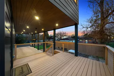 3111 Eastman Street, Houston, TX 77022 - Photo 36