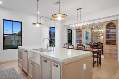 3111 Eastman Street, Houston, TX 77022 - Photo 8