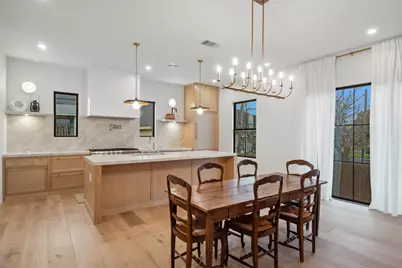 3111 Eastman Street, Houston, TX 77022 - Photo 6