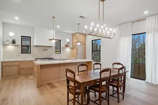 3111 Eastman St, Houston, TX 77022 - Photo 6