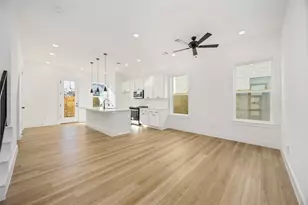 1466 Ferguson, Houston, TX 77088 - Photo 6