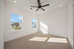 1466 Ferguson, Houston, TX 77088 - Photo 16