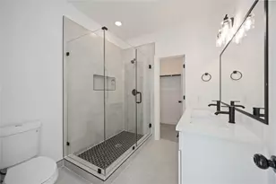 1466 Ferguson, Houston, TX 77088 - Photo 18