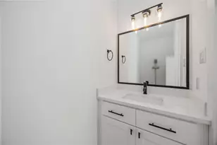 1466 Ferguson, Houston, TX 77088 - Photo 14